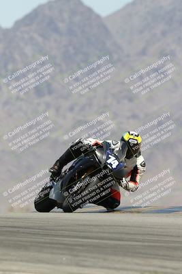 media/May-10-2025-Race Pace (Sat) [[db32fef2da]]/Verified/10-Turn 9 (1135am)/